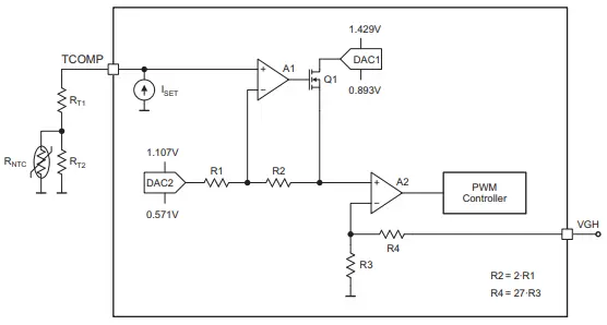 tps65642-compensation-circuit.png