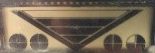 Segment: Custom 4:1 multiplex, TN segment LCD.