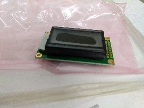 mini lcd