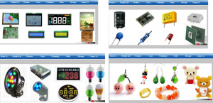 Choose LCD suppliers carefully